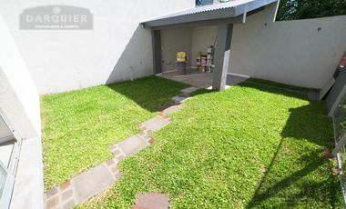Casa - Jose Marmol