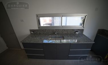 Casa - Jose Marmol