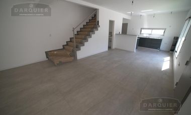 Casa - Jose Marmol