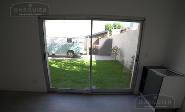 Casa - Jose Marmol