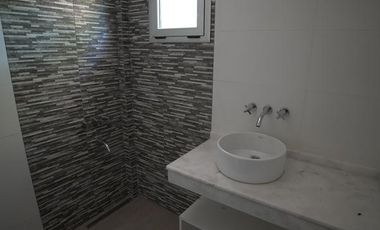 Casa - Jose Marmol