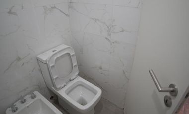 Casa - Jose Marmol