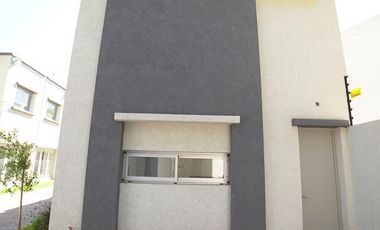 Casa - Jose Marmol