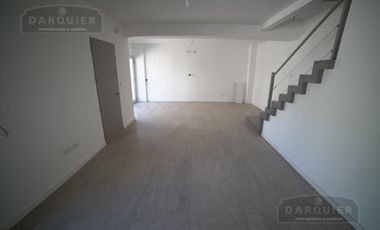 Casa - Jose Marmol