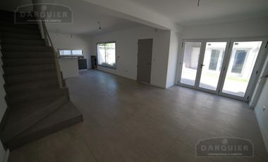 Casa - Jose Marmol