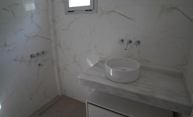 Casa - Jose Marmol