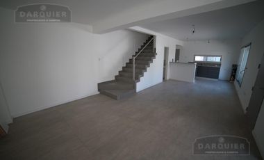 Casa - Jose Marmol