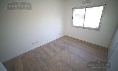 Casa - Jose Marmol