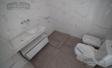 Casa - Jose Marmol