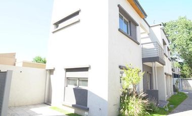 Casa - Jose Marmol