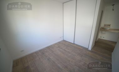 Casa - Jose Marmol