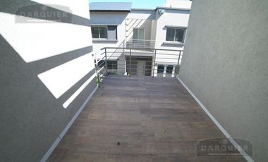 Casa - Jose Marmol