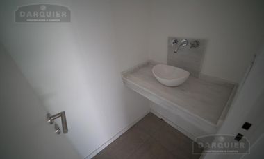 Casa - Jose Marmol
