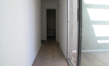 Casa - Jose Marmol