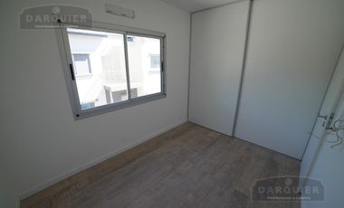 Casa - Jose Marmol
