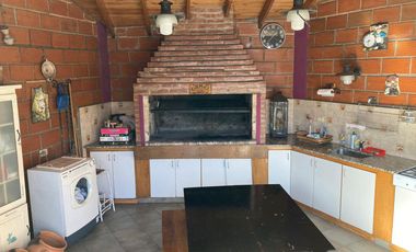 Casa en Lomas de Zamora Este