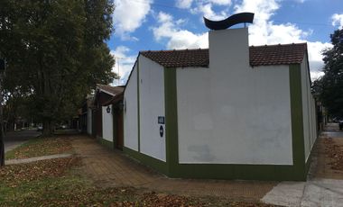 Casa en Lomas de Zamora Este