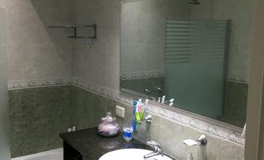 Casa en Lomas de Zamora Este