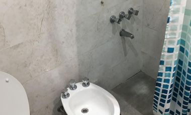 Casa en Lomas de Zamora Este