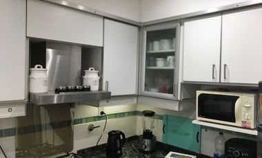 Casa en Lomas de Zamora Este