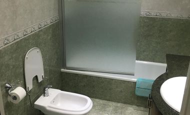 Casa en Lomas de Zamora Este