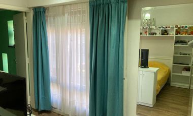 Casa en Lomas de Zamora Este