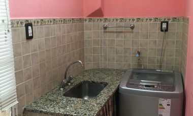 Casa en Lomas de Zamora Este