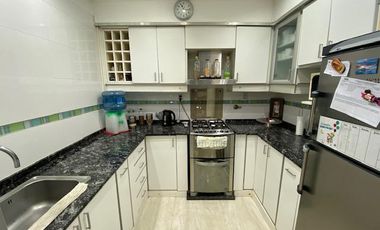 Casa en Lomas de Zamora Este
