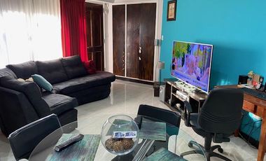 Casa en Lomas de Zamora Este