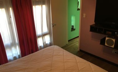 Casa en Lomas de Zamora Este