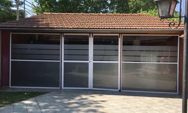 Casa en Lomas de Zamora Este