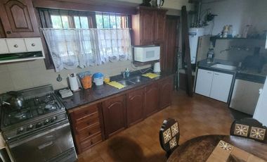 Hermosa casa  Hernandez  872-San Bernardo.