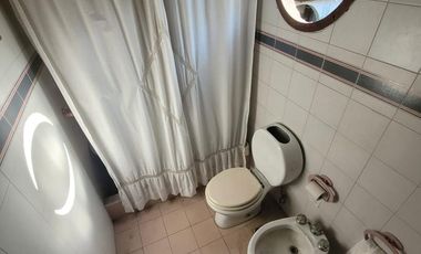 Hermosa casa  Hernandez  872-San Bernardo.