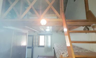Hermosa casa  Hernandez  872-San Bernardo.
