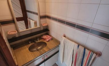 Hermosa casa  Hernandez  872-San Bernardo.