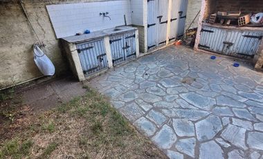 Hermosa casa  Hernandez  872-San Bernardo.