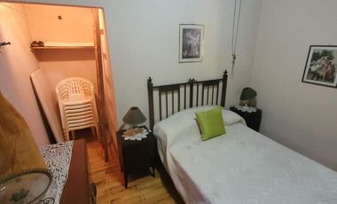 Hermosa casa  Hernandez  872-San Bernardo.