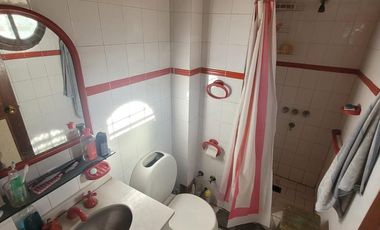Hermosa casa  Hernandez  872-San Bernardo.