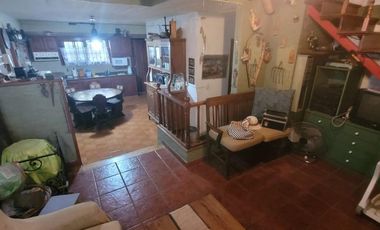Hermosa casa  Hernandez  872-San Bernardo.
