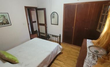 Hermosa casa  Hernandez  872-San Bernardo.