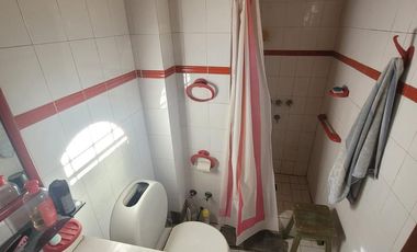 Hermosa casa  Hernandez  872-San Bernardo.