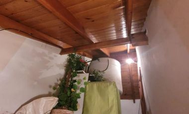 Hermosa casa  Hernandez  872-San Bernardo.