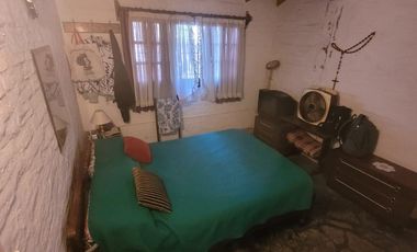 Hermosa casa  Hernandez  872-San Bernardo.