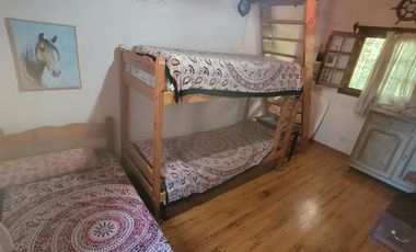 Hermosa casa  Hernandez  872-San Bernardo.