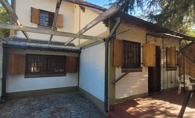 Hermosa casa  Hernandez  872-San Bernardo.
