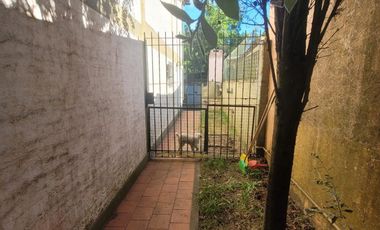 Hermosa casa  Hernandez  872-San Bernardo.