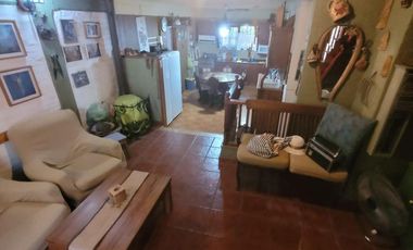 Hermosa casa  Hernandez  872-San Bernardo.