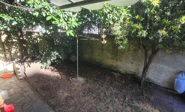 Hermosa casa  Hernandez  872-San Bernardo.