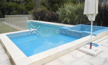 CASA EN VENTA EN BARRIO SEPTIEMBRE –MAROTO PROPIEDADES-