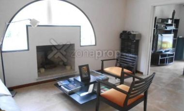 CASA EN VENTA EN BARRIO SEPTIEMBRE –MAROTO PROPIEDADES-